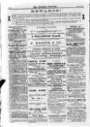Irish Christian Advocate Friday 12 June 1891 Page 8