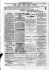 Irish Christian Advocate Friday 19 June 1891 Page 2