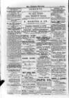 Irish Christian Advocate Friday 19 June 1891 Page 8