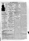 Irish Christian Advocate Friday 19 June 1891 Page 9