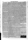 Irish Christian Advocate Friday 19 June 1891 Page 14