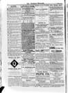 Irish Christian Advocate Friday 02 October 1891 Page 2