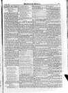 Irish Christian Advocate Friday 02 October 1891 Page 3