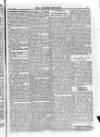 Irish Christian Advocate Friday 02 October 1891 Page 5