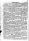 Irish Christian Advocate Friday 02 October 1891 Page 6