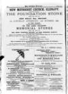 Irish Christian Advocate Friday 02 October 1891 Page 8