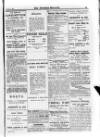 Irish Christian Advocate Friday 02 October 1891 Page 9