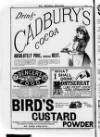 Irish Christian Advocate Friday 02 October 1891 Page 16