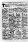 Irish Christian Advocate Friday 18 November 1892 Page 2