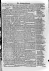 Irish Christian Advocate Friday 01 January 1892 Page 3