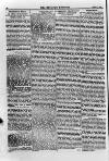 Irish Christian Advocate Friday 01 January 1892 Page 4