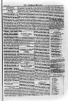 Irish Christian Advocate Friday 01 January 1892 Page 7