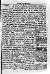 Irish Christian Advocate Friday 18 November 1892 Page 11