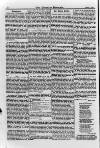 Irish Christian Advocate Friday 01 January 1892 Page 12