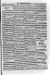 Irish Christian Advocate Friday 08 January 1892 Page 3