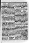 Irish Christian Advocate Friday 08 January 1892 Page 5