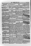 Irish Christian Advocate Friday 08 January 1892 Page 6