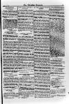 Irish Christian Advocate Friday 08 January 1892 Page 7