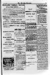 Irish Christian Advocate Friday 08 January 1892 Page 9