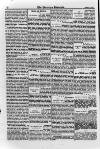 Irish Christian Advocate Friday 08 January 1892 Page 10