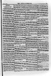 Irish Christian Advocate Friday 08 January 1892 Page 11