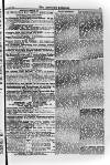 Irish Christian Advocate Friday 08 January 1892 Page 13