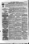 Irish Christian Advocate Friday 15 January 1892 Page 2
