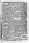 Irish Christian Advocate Friday 15 January 1892 Page 5