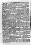 Irish Christian Advocate Friday 15 January 1892 Page 6