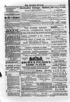 Irish Christian Advocate Friday 15 January 1892 Page 8