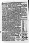 Irish Christian Advocate Friday 15 January 1892 Page 14