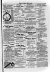 Irish Christian Advocate Friday 15 January 1892 Page 15