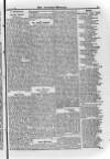 Irish Christian Advocate Friday 22 January 1892 Page 5