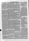 Irish Christian Advocate Friday 22 January 1892 Page 12