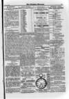 Irish Christian Advocate Friday 22 January 1892 Page 15