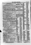 Irish Christian Advocate Friday 22 January 1892 Page 16