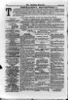 Irish Christian Advocate Friday 05 February 1892 Page 2