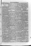 Irish Christian Advocate Friday 05 February 1892 Page 3