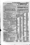 Irish Christian Advocate Friday 05 February 1892 Page 16