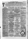 Irish Christian Advocate Friday 12 February 1892 Page 2