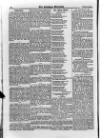 Irish Christian Advocate Friday 12 February 1892 Page 12