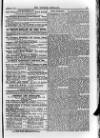 Irish Christian Advocate Friday 12 February 1892 Page 13