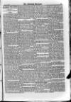 Irish Christian Advocate Friday 26 February 1892 Page 3