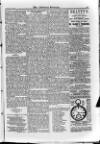 Irish Christian Advocate Friday 26 February 1892 Page 7