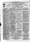 Irish Christian Advocate Friday 10 June 1892 Page 2