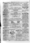Irish Christian Advocate Friday 10 June 1892 Page 8