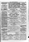 Irish Christian Advocate Friday 10 June 1892 Page 9