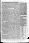 Irish Christian Advocate Friday 01 July 1892 Page 5