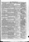 Irish Christian Advocate Friday 01 July 1892 Page 7