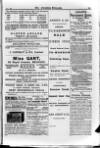 Irish Christian Advocate Friday 01 July 1892 Page 9
